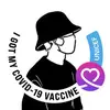 zanewu477 - @zanewu477 - TikTok