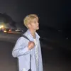 zanewx_314 - @zanewuuuu - TikTok