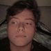 Zane Wyman - Facebook
