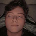 Zane Wyman - @zane_wyman_2002 - Instagram
