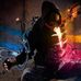 Zane Wyman - Facebook