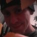 Zane Wyman - Facebook