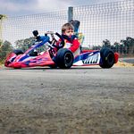 Zane Wyman - @zanewyman75 - Instagram