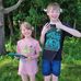 Zane Wyman - Facebook
