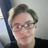 ZaneWyman02 - @zanewyman02 - TikTok