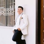 Erick John Yanga - @zaneyangss - Instagram