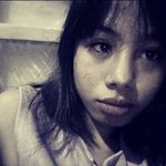 Suzane - @zaneyanggg - Instagram