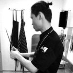 Teo Zi Yang - @zane_zi_yang - Instagram