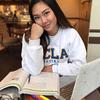 Yangzane Sherpa - @yangzanesherpa - TikTok