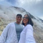 Zane Alen Yang - @zanealen_12 - Instagram