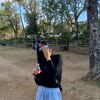 zane_mo_lang🙊 - @za_neyang - TikTok