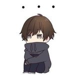 Zane Raymon Yang - @_cookies_loves - Instagram