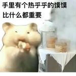 禁止随地大小爹 - @zane_yang29 - Instagram