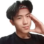 Zane Yang - @zaneyang000 - Instagram