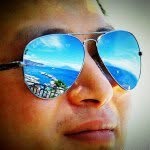 zane yang - @zane_yang - Instagram