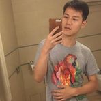 Zane Yang - Facebook