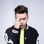 Zane Yang - Facebook