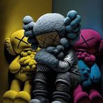 Zane Yang - Facebook