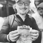Zane Yang - @crown_king2000 - Instagram
