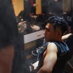 Zane Yang - @yang.zane - Instagram