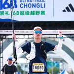 Zane Yang - @zeroyoung - Instagram