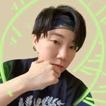 Zane Yang - @love451 - Instagram
