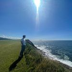 Zane Yang - @zaneyang827 - Instagram