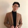 Zane Yang - @zaneyang - TikTok