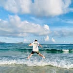 Zane Yang - @zane_zeze - Instagram