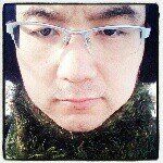 Zane Yang - @imo9w - Instagram