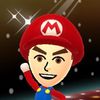Zane Yang - @realstuntboygamer - TikTok