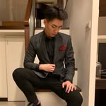 Zane - @zaneyang_ - Instagram