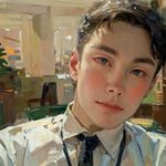 ZaneY ang - @_zaneyang - Instagram