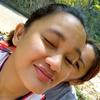 zaneyang_ - @zaneyang_ - TikTok