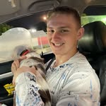 Zane Yoder - @zane_yoder06 - Instagram