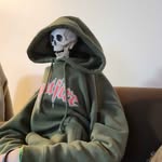 Zane Yoder - @zaneyo.26 - Instagram