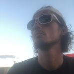 Zane Yoder - Facebook