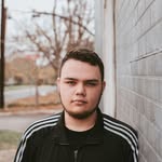 Zane Yoder - @zaneyoder13 - Instagram