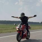 Zane Yoder - Facebook