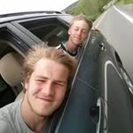 Zane Yoder - @zaneyoder - Instagram