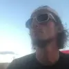 Zane Yoder - @zane.yoder - TikTok