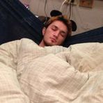Zane Yoder - Facebook
