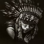 Zane Yoder - Facebook
