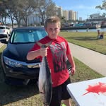 Zane - @zane_yoder1 - Instagram