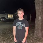 Zayne Yoder - Facebook