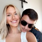 Zane York - @zane_york - Instagram
