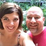 Zane York - Facebook
