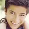 Zane York - @zaneytrainee - TikTok