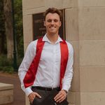 Zane York - @zaneyorkk - Instagram