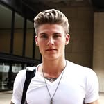 Zane - @zane_yorkshire - Instagram